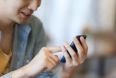 真正可以赚钱的软件有哪些?整理6个真实可以赚零花钱的app 真正可以赚钱的软件有哪些?整理6个真实可以赚零花钱的app