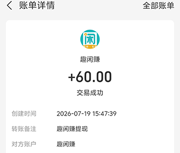 6.webp 6.webp