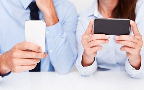 有什么软件一天挣50—60元?趣闲赚做任务一天可以赚五六十