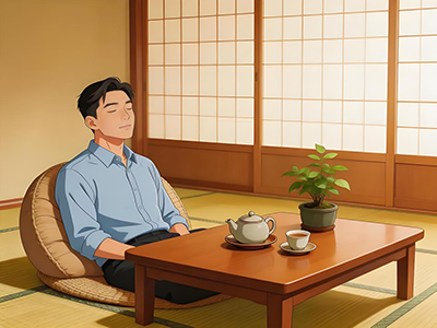 普通人逆袭的底层逻辑：两个月重塑人生的8个狠招
