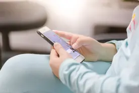 2026年一单一结手机兼职软件有哪些?十大正规兼职app推荐!