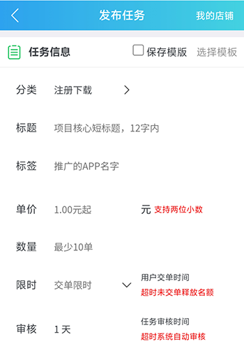 3.webp
