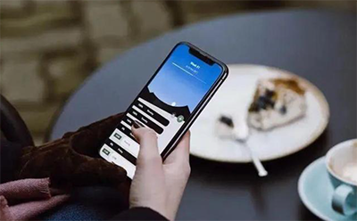 手机日结兼职app哪个最可靠？盘点十款靠谱日结赚钱app