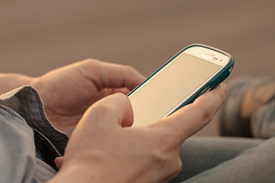 手机上干点啥能挣零花钱？用好这几款app，每天稳赚30-50元