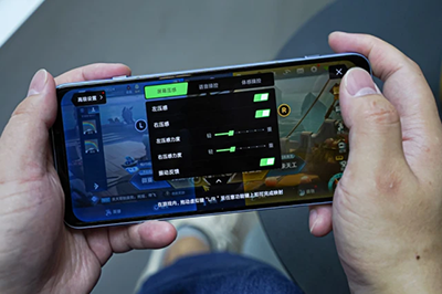 玩游戏一小时赚50元，分享两款试玩手游一天能挣50元的app